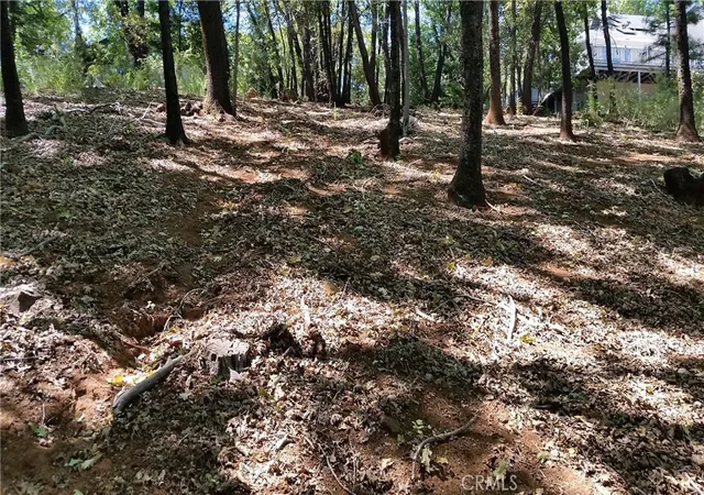 Photo 1 of Land for sale at 0 Adrian Dr, Magalia, CA 95954 | MLS# SN26069907 | Listing updated on 2026-05-06