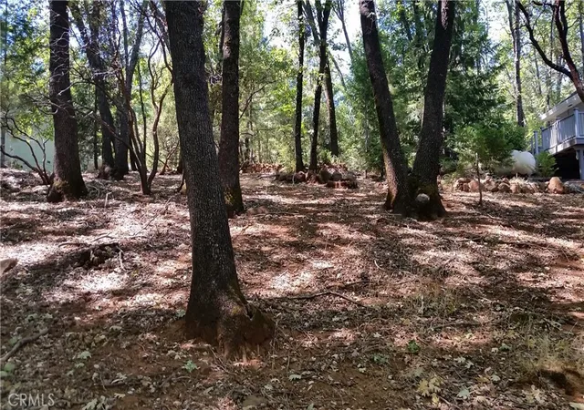 Photo 3 of Land for sale at 0 Adrian Dr, Magalia, CA 95954 | MLS# SN26069907 | Listing updated on 2026-05-06