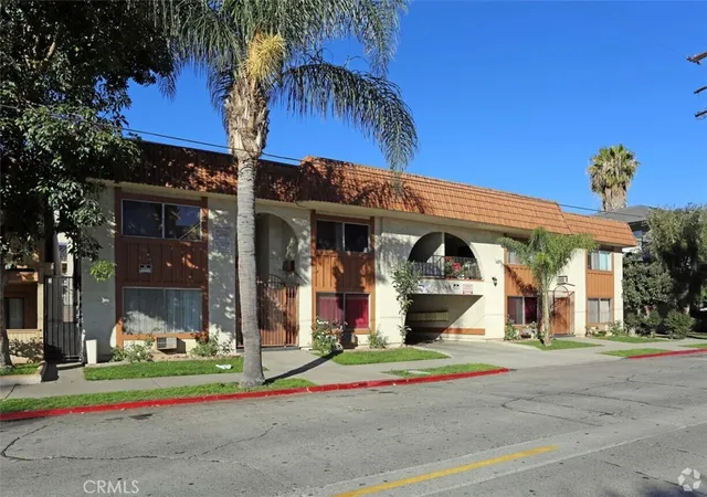 Homes for sale in Santa Ana, CA | 1416 N Spurgeon St, Santa Ana, CA 92701 | MLS# OC26051314