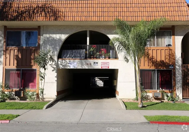 Homes for sale in Santa Ana, CA | 1416 N Spurgeon St, Santa Ana, CA 92701 | MLS# OC26051314
