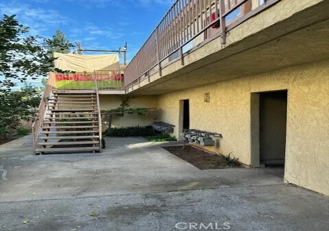 2nd image of 717 N Garfield St, Santa Ana, CA 92701 | MLS# OC26051318