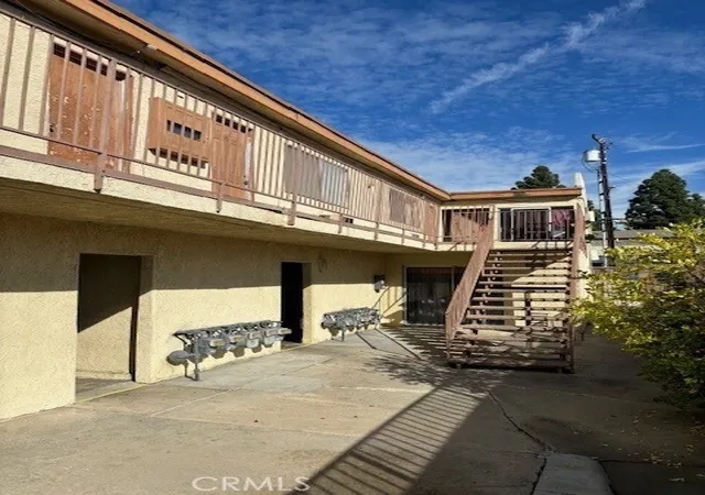 4th image of 717 N Garfield St, Santa Ana, CA 92701 | MLS# OC26051318