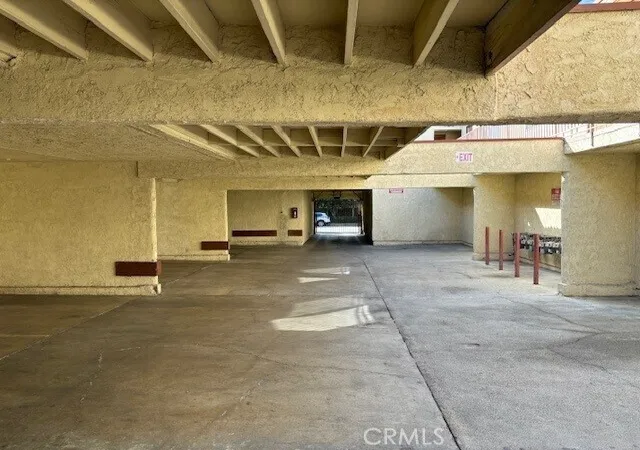 5th image of 717 N Garfield St, Santa Ana, CA 92701 | MLS# OC26051318
