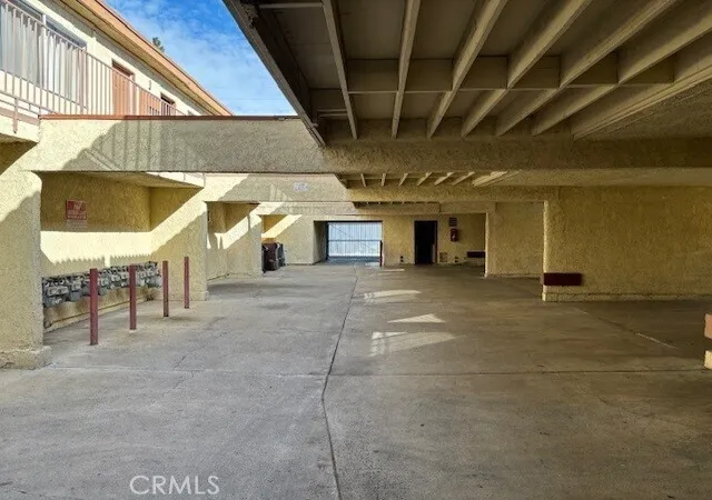 6th image of 717 N Garfield St, Santa Ana, CA 92701 | MLS# OC26051318