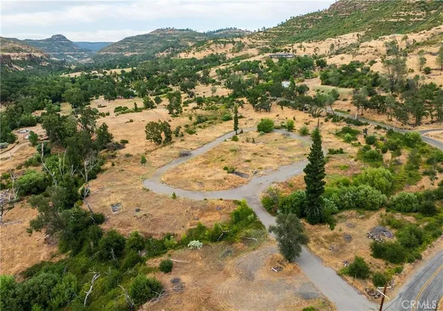 1st image of 2321 Honey Run Rd, Chico, CA 95928 | MLS# SN26069380