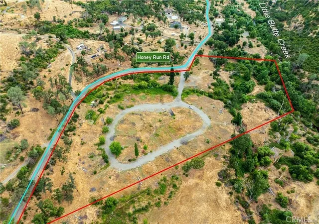 26th image of 2321 Honey Run Rd, Chico, CA 95928 | MLS# SN26069380