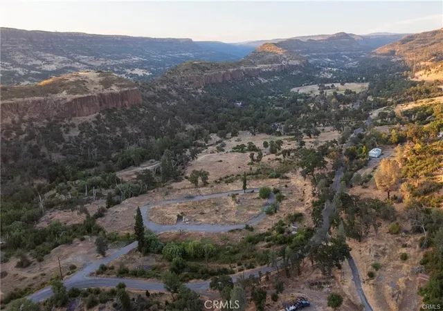 2nd image of 2321 Honey Run Rd, Chico, CA 95928 | MLS# SN26069380