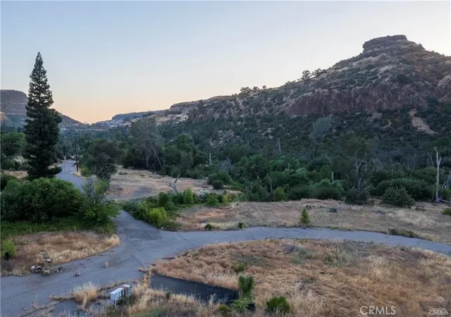 Photo 3 of Land for sale at 2321 Honey Run Rd, Chico, CA 95928 | MLS# SN26069380 | Listing updated on 2026-05-14