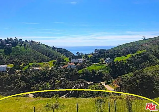 Homes for sale in Malibu, CA | 27152 Carrita Rd, Malibu, CA 90265 | MLS# 26671791