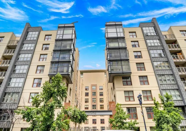 Photo 3 of Condo for sale at 1150 J St #218, San Diego, CA 92101 | MLS# 260007581SD | Listing updated on 2026-09-29