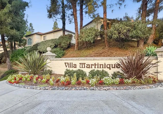 Homes for sale in Chula Vista, CA | 744 Eastshore Ter #102, Chula Vista, CA 91913 | MLS# NDP2603082