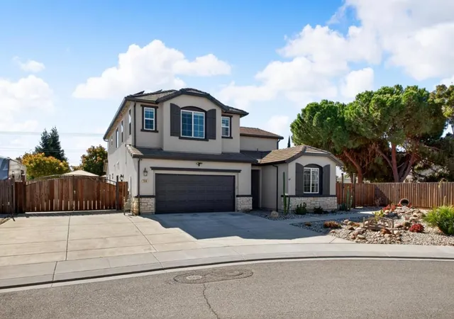 Homes for sale in Manteca, CA | 790 Monte Oro Ct, Manteca, CA 95337 | MLS# ML82041103