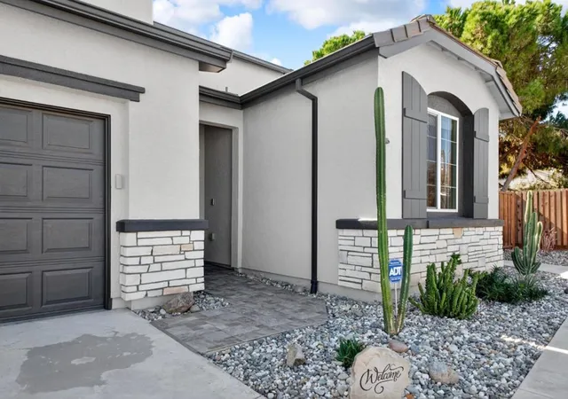 Homes for sale in Manteca, CA | 790 Monte Oro Ct, Manteca, CA 95337 | MLS# ML82041103