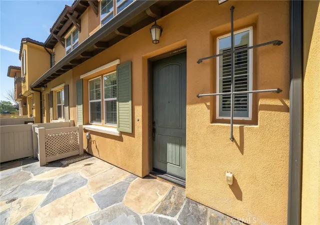 Photo 3 of Condo for sale at 2846 E Via Fiano, Ontario, CA 91764 | MLS# CV26069856 | Listing updated on 2026-09-30