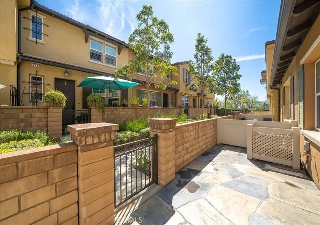Photo 4 of Condo for sale at 2846 E Via Fiano, Ontario, CA 91764 | MLS# CV26069856 | Listing updated on 2026-09-30