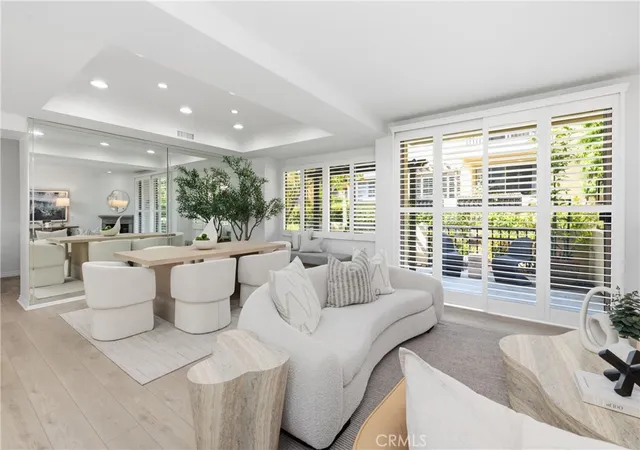 Homes for sale in Newport Beach, CA | 909 Muirfield, Newport Beach, CA 92660 | MLS# OC26065755