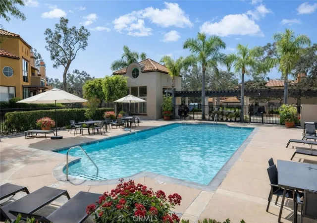 Homes for sale in Newport Beach, CA | 909 Muirfield, Newport Beach, CA 92660 | MLS# OC26065755