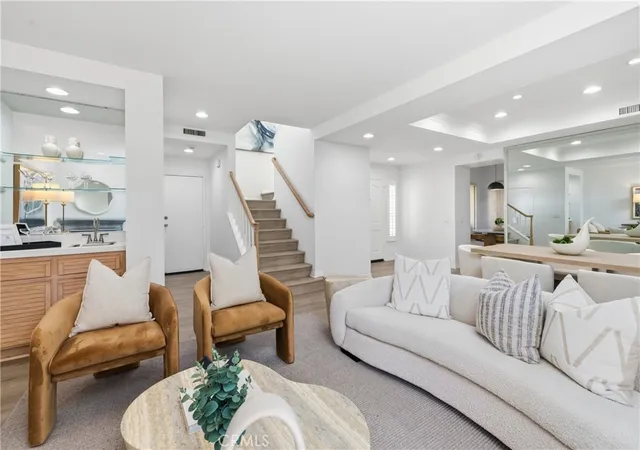 Homes for sale in Newport Beach, CA | 909 Muirfield, Newport Beach, CA 92660 | MLS# OC26065755