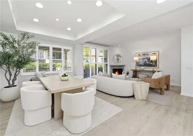 Photo 2 of Condo for sale at 909 Muirfield Dr, Newport Beach, CA 92660 | MLS# OC26065755 | Listing updated on 2026-10-04