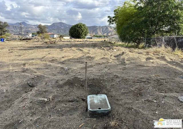 1st image of 49574 Paradise Ave, Morongo Valley, CA 92256 | MLS# 26672199PS