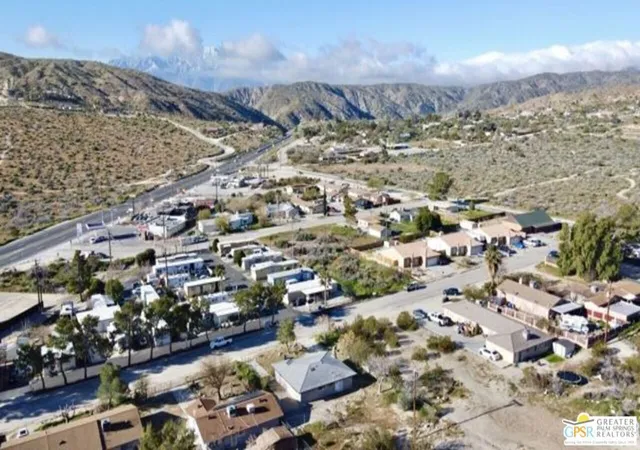 3rd image of 49574 Paradise Ave, Morongo Valley, CA 92256 | MLS# 26672199PS