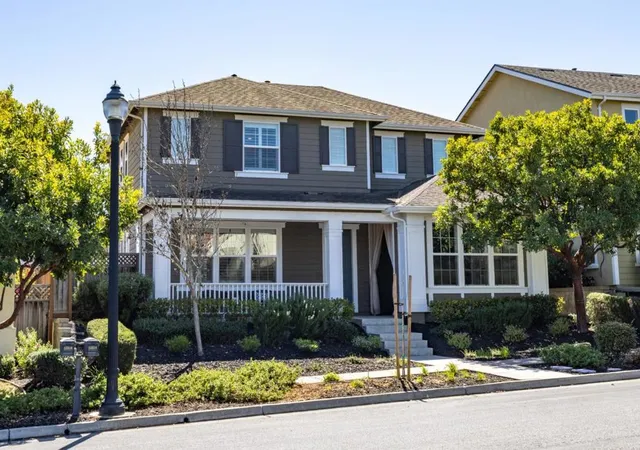 Homes for sale in Marina, CA | 13514 Warren Ave, Marina, CA 93933 | MLS# ML82041110