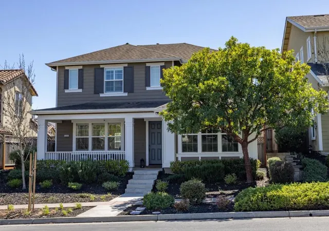 Homes for sale in Marina, CA | 13514 Warren Ave, Marina, CA 93933 | MLS# ML82041110