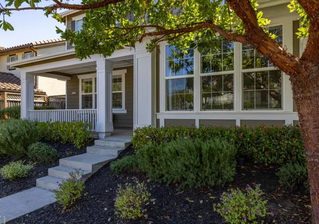 Homes for sale in Marina, CA | 13514 Warren Ave, Marina, CA 93933 | MLS# ML82041110