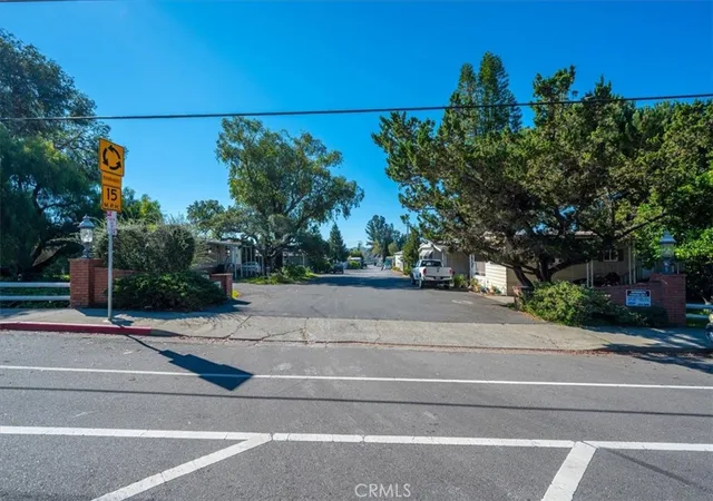 Homes for sale in San Luis Obispo, CA | 1255 Orcutt Rd #B27, San Luis Obispo, CA 93401 | MLS# WS26069950