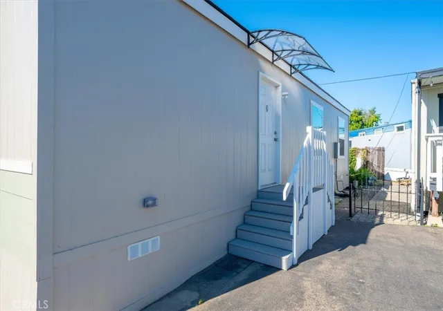 Homes for sale in San Luis Obispo, CA | 1255 Orcutt Rd #B27, San Luis Obispo, CA 93401 | MLS# WS26069950