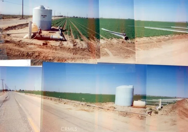 Photo 1 of Land for sale at 70 E Th & Ave J, Lancaster, CA 93535 | MLS# SR26069953 | Listing updated on 2026-07-09