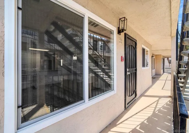 Homes for sale in San Diego, CA | 239 50th St #33, San Diego, CA 92102 | MLS# 260007590SD