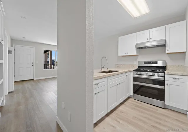 Homes for sale in San Diego, CA | 239 50th St #33, San Diego, CA 92102 | MLS# 260007590SD
