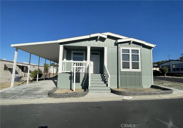 Homes for sale in Riverside, CA | 3500 Buchanan St #138, Riverside, CA 92503 | MLS# OC26069945