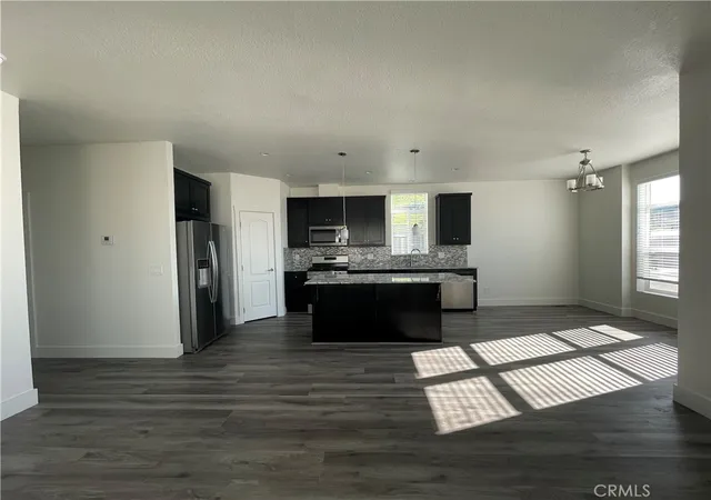 Homes for sale in Riverside, CA | 3500 Buchanan St #138, Riverside, CA 92503 | MLS# OC26069945