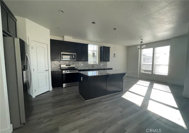 Homes for sale in Riverside, CA | 3500 Buchanan St #138, Riverside, CA 92503 | MLS# OC26069945