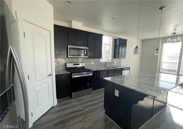 Homes for sale in Riverside, CA | 3500 Buchanan St #138, Riverside, CA 92503 | MLS# OC26069945