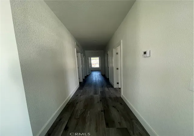 Homes for sale in Riverside, CA | 3500 Buchanan St #138, Riverside, CA 92503 | MLS# OC26069945