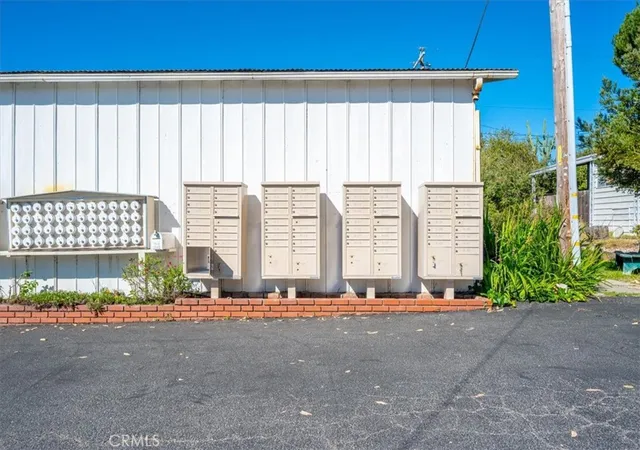 Homes for sale in San Luis Obispo, CA | 1255 Orcutt Rd #B33, San Luis Obispo, CA 93401 | MLS# WS26069960