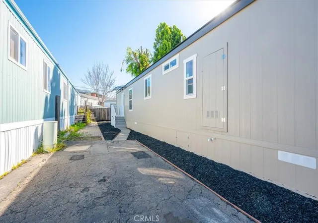 Homes for sale in San Luis Obispo, CA | 1255 Orcutt Rd #B33, San Luis Obispo, CA 93401 | MLS# WS26069960