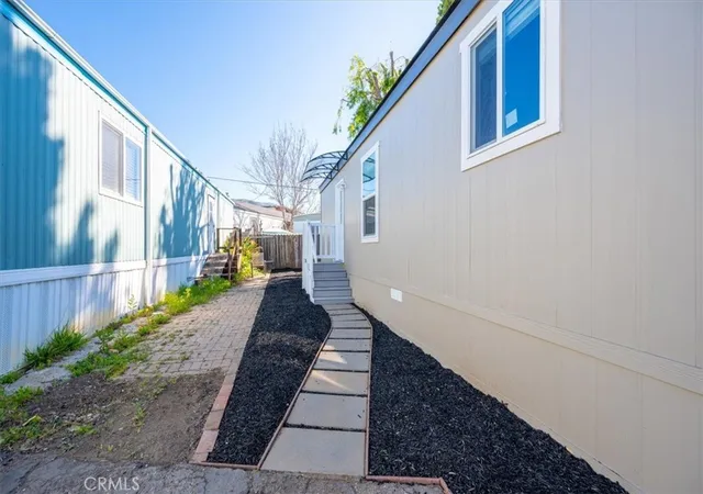 Homes for sale in San Luis Obispo, CA | 1255 Orcutt Rd #B33, San Luis Obispo, CA 93401 | MLS# WS26069960