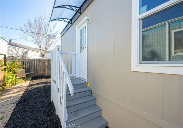 Homes for sale in San Luis Obispo, CA | 1255 Orcutt Rd #B33, San Luis Obispo, CA 93401 | MLS# WS26069960