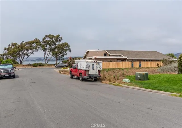 2nd image of 1924 Nevada Ct, Los Osos, CA 93402 | MLS# SC26069961