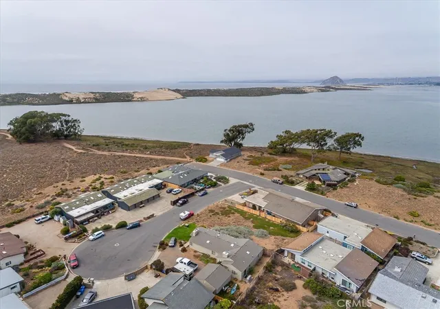 34th image of 1924 Nevada Ct, Los Osos, CA 93402 | MLS# SC26069961