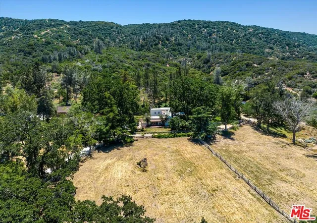 Photo 1 of Mansion for sale at 31008 Pine Cyn Rd, Lake Hughes, CA 93532 | MLS# 26672209 | Listing updated on 2026-04-09