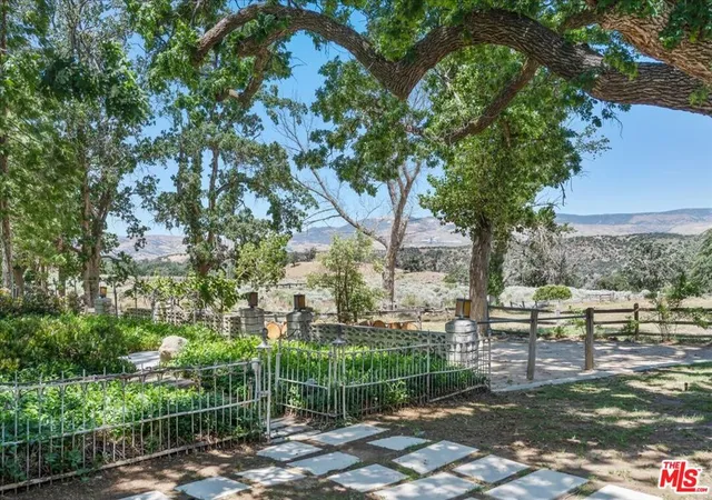Photo 3 of Single family home for sale at 31008 Pine Cyn Rd, Lake Hughes, CA 93532 | MLS# 26672209 | Listing updated on 2026-04-09
