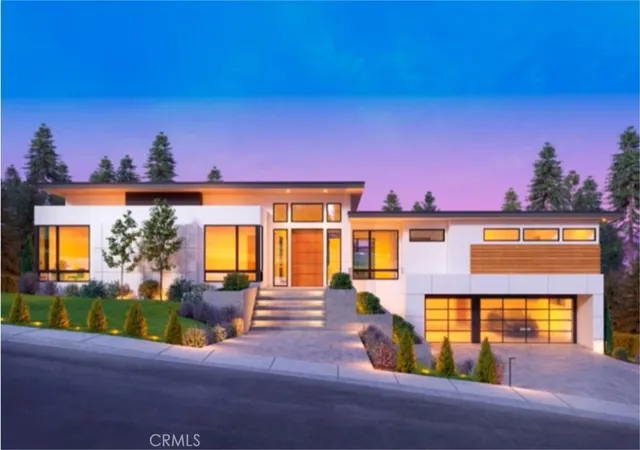 1st image of 22747 Inspiration Point, Canyon Lake, CA 92587 | MLS# SW26069964