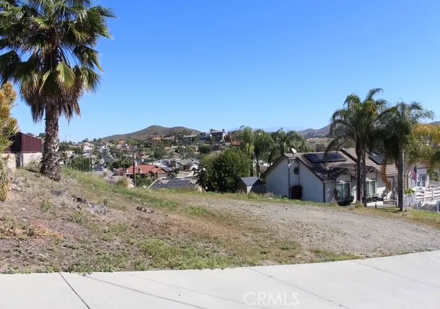 3rd image of 22747 Inspiration Point, Canyon Lake, CA 92587 | MLS# SW26069964