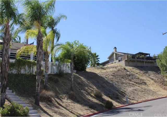 7th image of 22747 Inspiration Point, Canyon Lake, CA 92587 | MLS# SW26069964