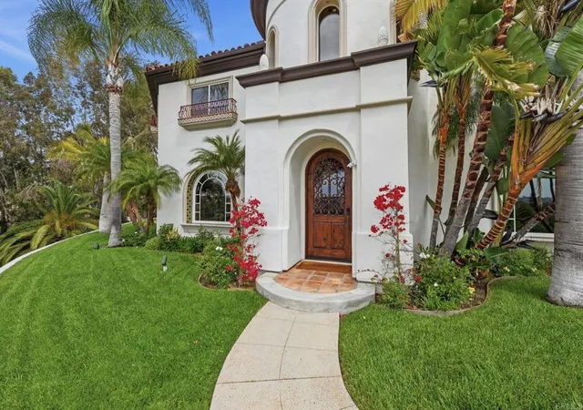 Homes for sale in Encinitas, CA | 3244 Olivenhain Farms Rd, Encinitas, CA 92024 | MLS# NDP2603089